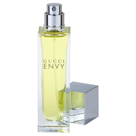 what is similar to gucci envy 2 women|Similar Perfumes to Gucci Envy for women .